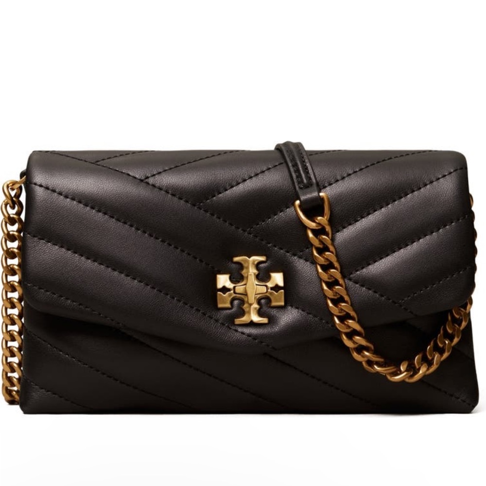 Tory Burch bag